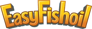 EASYFISHOIL logo