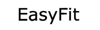 EASYFIT logo