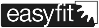 EASYFIT logo