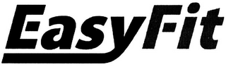 EASYFIT logo