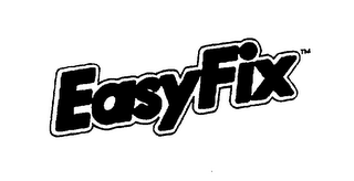 EASYFIX logo