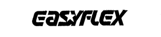 EASYFLEX logo