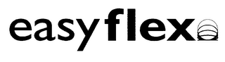 EASYFLEX logo