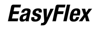 EASYFLEX logo