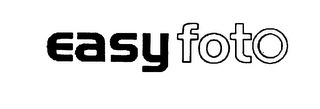 EASYFOTO logo