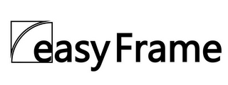 EASYFRAME logo