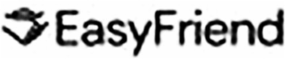 EASYFRIEND logo