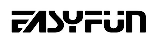 EASYFUN logo