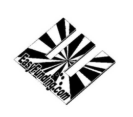 EASYFUNDING.COM logo