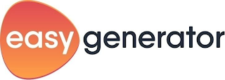 EASYGENERATOR logo