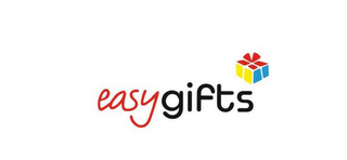 EASYGIFTS logo