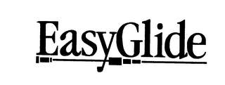 EASYGLIDE logo