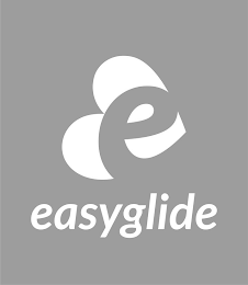 EASYGLIDE logo