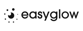 EASYGLOW logo