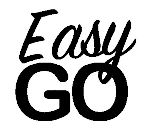 EASYGO logo