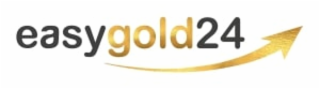 EASYGOLD24 logo