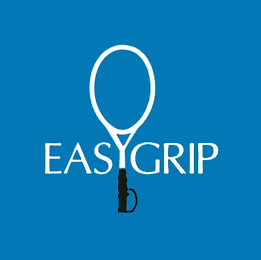 EASYGRIP logo