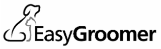 EASYGROOMER logo