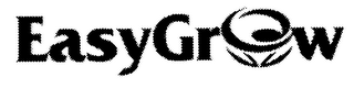 EASYGROW logo