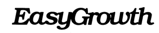 EASYGROWTH logo