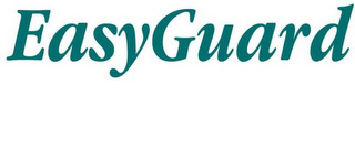 EASYGUARD logo