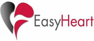 EASYHEART logo
