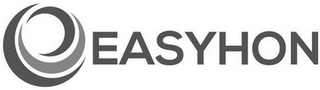EASYHON