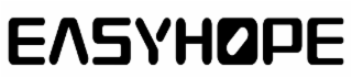 EASYHOPE logo