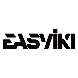 EASYIKI logo