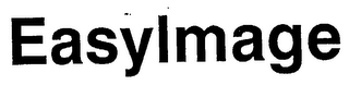 EASYIMAGE logo