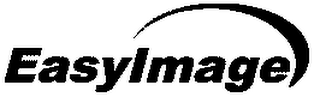 EASYIMAGE logo