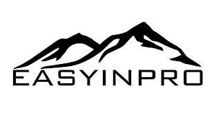 EASYINPRO logo