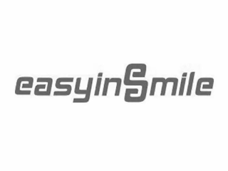 EASYINSMILE logo