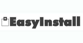 EASYINSTALL logo