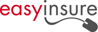 EASYINSURE logo