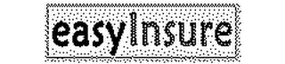 EASYINSURE logo