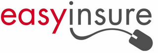 EASYINSURE logo