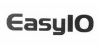 EASYIO logo