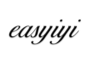 EASYIYI logo