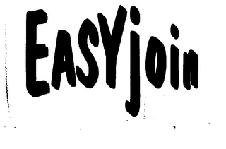 EASYJOIN logo