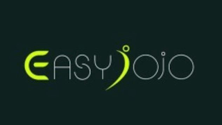 EASYJOJO logo