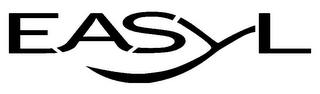 EASYL logo