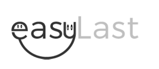 EASYLAST logo