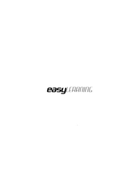 EASYLEARNING logo