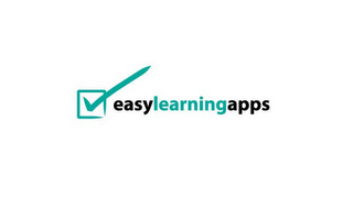 EASYLEARNINGAPPS logo