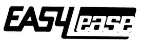 EASYLEASE logo