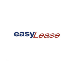 EASYLEASE logo