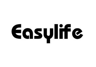 EASYLIFE logo
