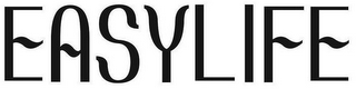 EASYLIFE logo
