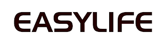 EASYLIFE logo